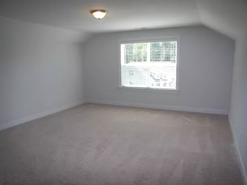 8117 Purple Aster Dr, Willow Spring, NC 27592 photo 22