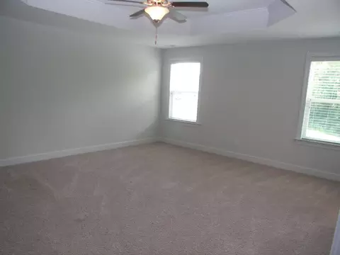8117 Purple Aster Dr, Willow Spring, NC 27592 photo 15