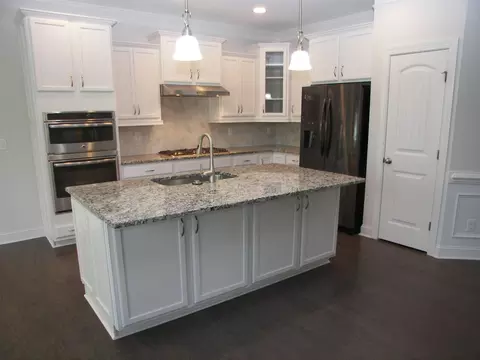 8117 Purple Aster Dr, Willow Spring, NC 27592 photo 8
