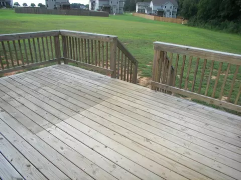 8117 Purple Aster Dr, Willow Spring, NC 27592 photo 25