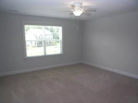 8117 Purple Aster Dr, Willow Spring, NC 27592 photo 20