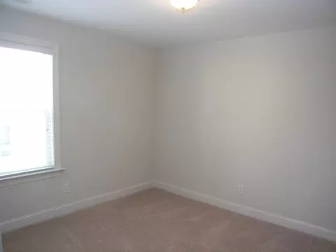 8117 Purple Aster Dr, Willow Spring, NC 27592 photo 21
