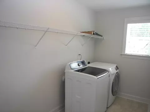 8117 Purple Aster Dr, Willow Spring, NC 27592 photo 14