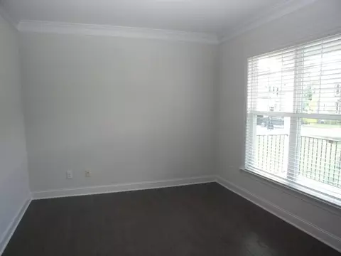 8117 Purple Aster Dr, Willow Spring, NC 27592 photo 5
