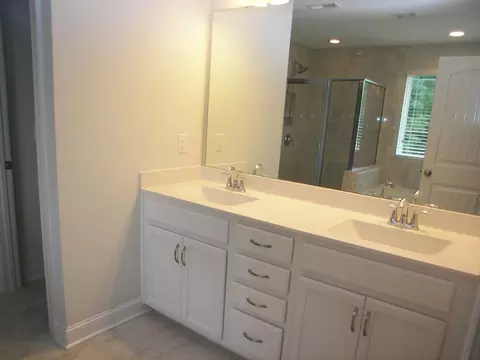 8117 Purple Aster Dr, Willow Spring, NC 27592 photo 17