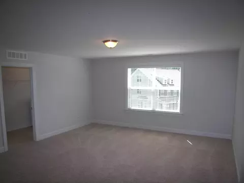 8117 Purple Aster Dr, Willow Spring, NC 27592 photo 13
