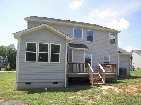 8117 Purple Aster Dr, Willow Spring, NC 27592 photo 28