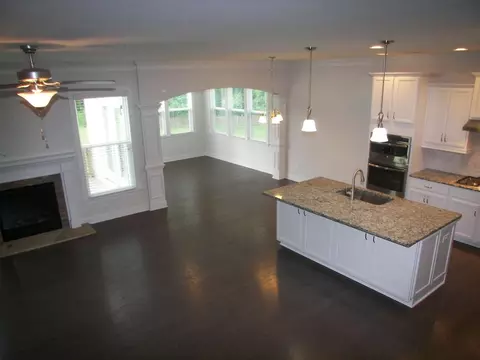 8117 Purple Aster Dr, Willow Spring, NC 27592 photo 12