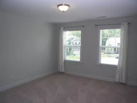 8117 Purple Aster Dr, Willow Spring, NC 27592 photo 19