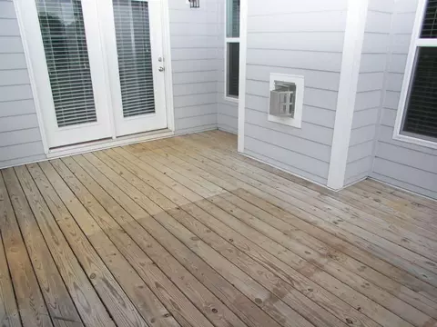 8117 Purple Aster Dr, Willow Spring, NC 27592 photo 26