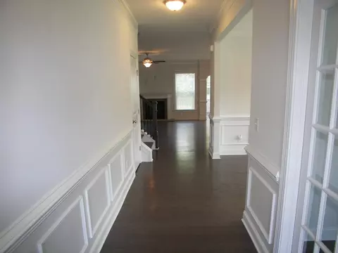8117 Purple Aster Dr, Willow Spring, NC 27592 photo 4