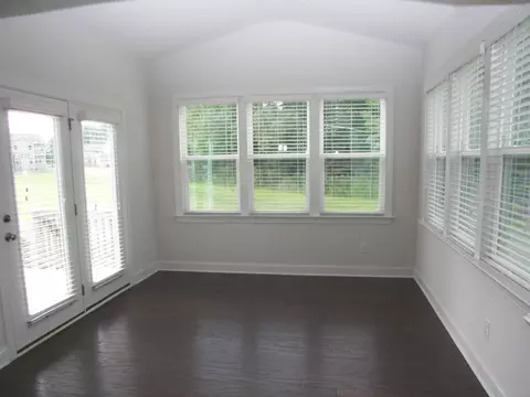 8117 Purple Aster Dr, Willow Spring, NC 27592 photo 10