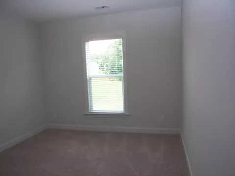 8117 Purple Aster Dr, Willow Spring, NC 27592 photo 11