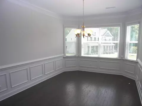 8117 Purple Aster Dr, Willow Spring, NC 27592 photo 6