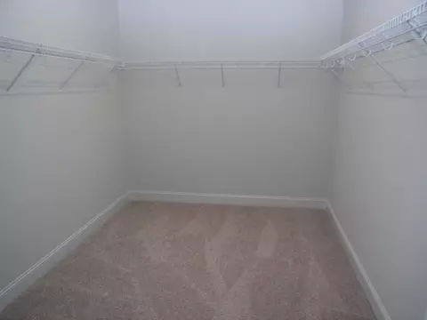 8117 Purple Aster Dr, Willow Spring, NC 27592 photo 18