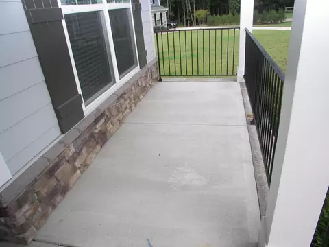 8117 Purple Aster Dr, Willow Spring, NC 27592 photo 3