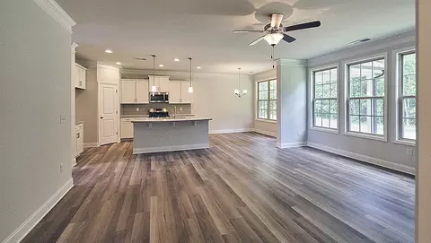 248 Axis Deer Ln, Garner, NC 27529 photo 12