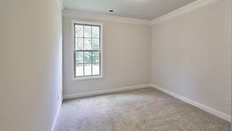 248 Axis Deer Ln, Garner, NC 27529 photo 13