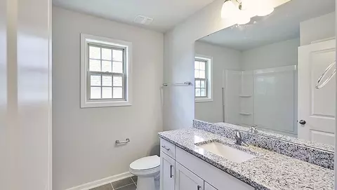 248 Axis Deer Ln, Garner, NC 27529 photo 16
