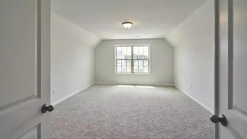 248 Axis Deer Ln, Garner, NC 27529 photo 22