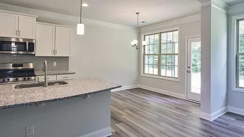 248 Axis Deer Ln, Garner, NC 27529 photo 7