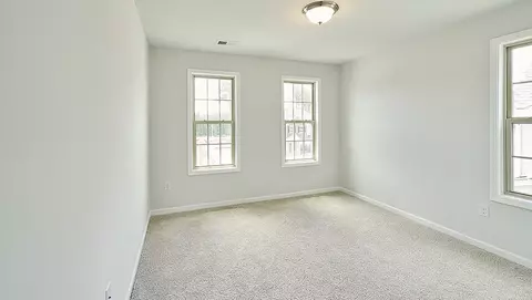 248 Axis Deer Ln, Garner, NC 27529 photo 15