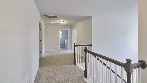 248 Axis Deer Ln, Garner, NC 27529 photo 18