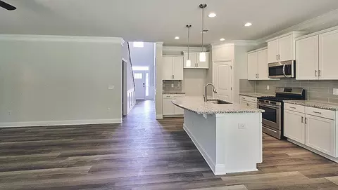 248 Axis Deer Ln, Garner, NC 27529 photo 11