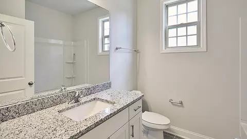 248 Axis Deer Ln, Garner, NC 27529 photo 14