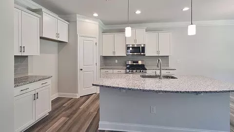 248 Axis Deer Ln, Garner, NC 27529 photo 6