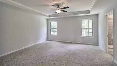 248 Axis Deer Ln, Garner, NC 27529 photo 21