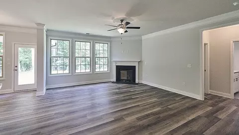 248 Axis Deer Ln, Garner, NC 27529 photo 8