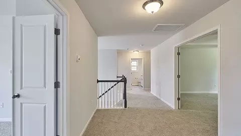 248 Axis Deer Ln, Garner, NC 27529 photo 23