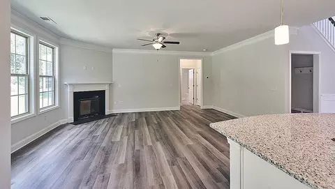 248 Axis Deer Ln, Garner, NC 27529 photo 10