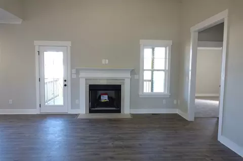 367 Farmall Dr, Smithfield, NC 27577 photo 6
