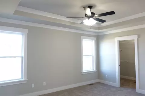 367 Farmall Dr, Smithfield, NC 27577 photo 8
