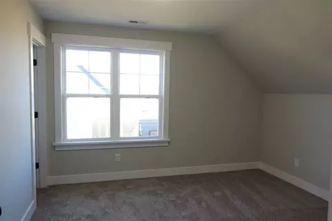 367 Farmall Dr, Smithfield, NC 27577 photo 12