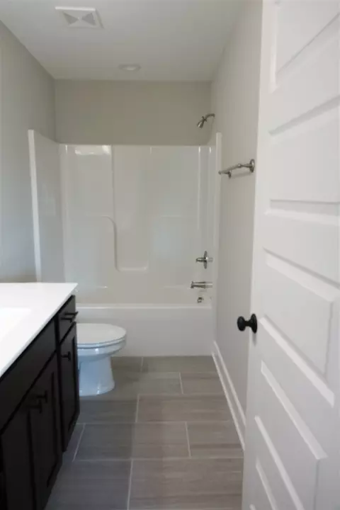 367 Farmall Dr, Smithfield, NC 27577 photo 13