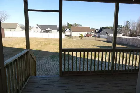 367 Farmall Dr, Smithfield, NC 27577 photo 21