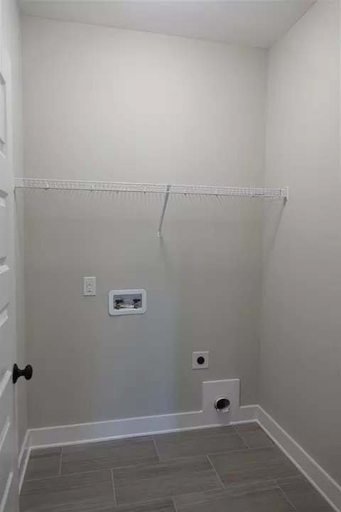 367 Farmall Dr, Smithfield, NC 27577 photo 7