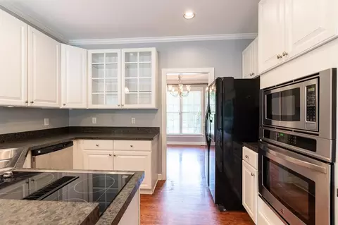 8512 Hampton Chase Ct, Wake Forest, NC 27587 photo 6
