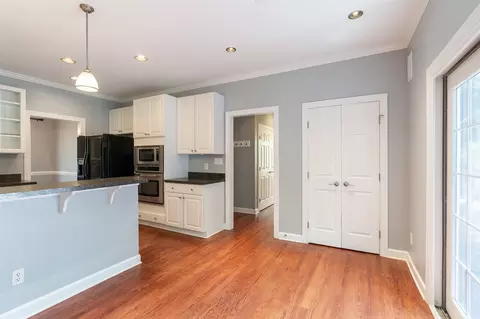 8512 Hampton Chase Ct, Wake Forest, NC 27587 photo 9