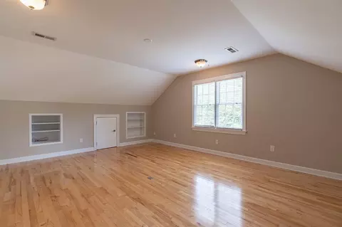 8512 Hampton Chase Ct, Wake Forest, NC 27587 photo 24