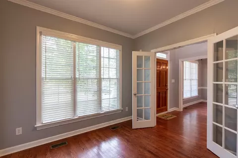 8512 Hampton Chase Ct, Wake Forest, NC 27587 photo 4