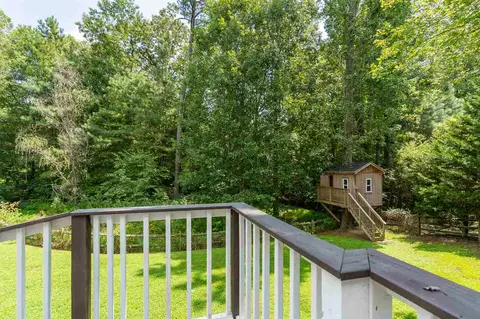 8512 Hampton Chase Ct, Wake Forest, NC 27587 photo 28