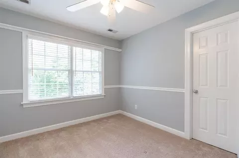 8512 Hampton Chase Ct, Wake Forest, NC 27587 photo 20