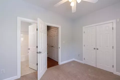 8512 Hampton Chase Ct, Wake Forest, NC 27587 photo 12
