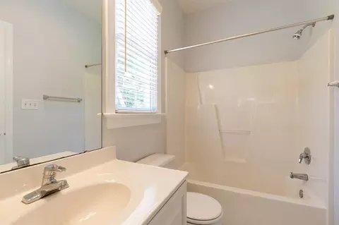 8512 Hampton Chase Ct, Wake Forest, NC 27587 photo 13