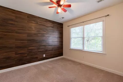 8512 Hampton Chase Ct, Wake Forest, NC 27587 photo 18