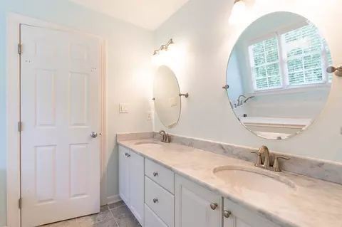 8512 Hampton Chase Ct, Wake Forest, NC 27587 photo 16